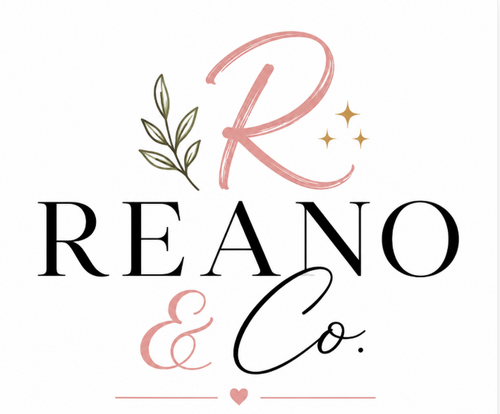 Reano & Co.